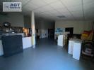 Annonce Location Local commercial Beauvais
