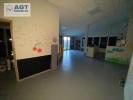 Louer Local commercial 198 m2 Beauvais