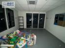 Louer Local commercial Beauvais Oise