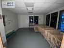 Louer Local commercial Beauvais 42384 euros