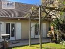 Annonce Vente 4 pi�ces Maison Beauvais