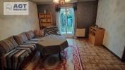 Acheter Maison 85 m2 Beauvais