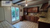 Acheter Maison Beauvais 190000 euros
