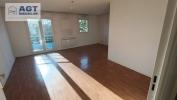 Annonce Location 3 pi�ces Appartement Beauvais