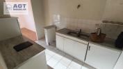 Louer Appartement Beauvais 850 euros