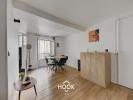 Annonce Vente 2 pi�ces Appartement Paris-9eme-arrondissement