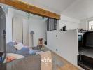 Acheter Appartement Paris-9eme-arrondissement Paris