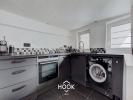 Acheter Appartement Paris-9eme-arrondissement 320000 euros