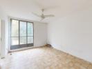 Acheter Appartement Noisy-le-grand 87750 euros