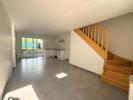 House NORVILLE 