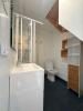 House NORVILLE 