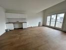 Location Appartement Lyon-6eme-arrondissement 69