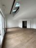 Annonce Location 3 pi�ces Appartement Lyon-6eme-arrondissement