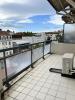 Louer Appartement 86 m2 Lyon-6eme-arrondissement