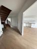 Louer Appartement Lyon-6eme-arrondissement Rhone