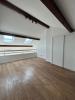 Louer Appartement Lyon-6eme-arrondissement 1395 euros
