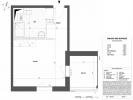 Location Appartement Nantes 44