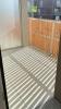Annonce Location Appartement Nantes