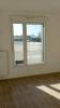 Louer Appartement 27 m2 Nantes