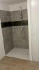 Louer Appartement Nantes Loire atlantique