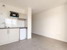 Annonce Location Appartement Dijon