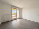 Louer Appartement 21 m2 Dijon