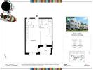 Annonce Location 2 pi�ces Appartement Saran