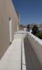 Annonce Location 4 pièces Appartement Sorinieres