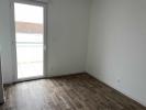 Louer Appartement 83 m2 Sorinieres