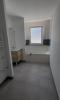Louer Appartement Sorinieres Loire atlantique
