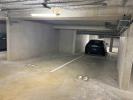 Louer Appartement Sorinieres 1026 euros