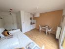 Annonce Location Appartement Dijon