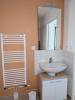 Louer Appartement Dijon Cote d'or