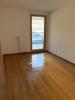 Annonce Location 2 pièces Appartement Chambery
