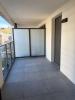 Louer Appartement Chambery 765 euros