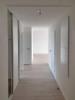 Louer Appartement 89 m2 Havre