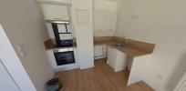 For rent Apartment Roubaix  59100 41 m2 2 rooms