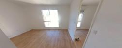 Apartment ROUBAIX 