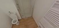Apartment ROUBAIX 