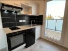 Location Appartement Cesson 77