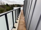 Annonce Location 2 pièces Appartement Cesson