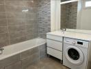 Louer Appartement Cesson Seine et marne