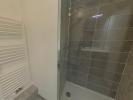 Apartment THONON-LES-BAINS 