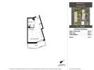 Apartment VALENCIENNES 