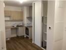 Annonce Location 2 pi�ces Appartement Saran