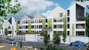 Louer Appartement Saran Loiret