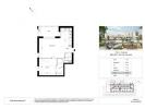 Louer Appartement Saran 615 euros
