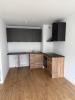 Location Appartement Colmar 68