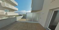 Location Appartement Bretteville-sur-odon  14760 32 m2