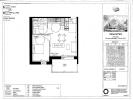 Apartment TOURCOING 